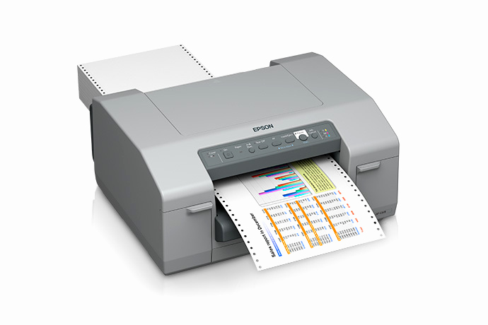 drivers for smart label printer 200